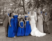 Eclipse Wedding Photography 1079020 Image 0